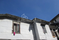 Квартира 34 м² - Генерала Аслана Абашидзе, Батуми, Грузия