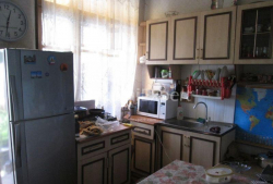 Квартира 34 м² - Генерала Аслана Абашидзе, Батуми, Грузия