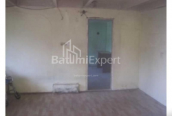 Квартира 131 м² - Юрьевская, Батуми, Грузия
