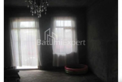 Квартира 131 м² - Юрьевская, Батуми, Грузия
