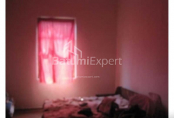 Квартира 131 м² - Юрьевская, Батуми, Грузия
