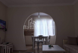 Квартира 44 м² - Иване Джавахишвили, Батуми, Грузия