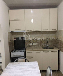 Квартира 44 м² - Иване Джавахишвили, Батуми, Грузия