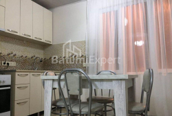 Квартира 44 м² - Иване Джавахишвили, Батуми, Грузия