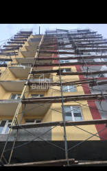 Квартира 83 м² - Ильи Чавчавадзе, Батуми, Грузия