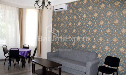 Квартира 125 м² - Царя Парнаваза, Батуми, Грузия