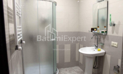 Квартира 125 м² - Царя Парнаваза, Батуми, Грузия