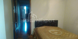 Квартира 140 м² - Юрьевская, Батуми, Грузия