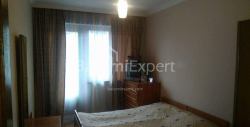 Квартира 140 м² - Юрьевская, Батуми, Грузия