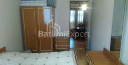 Квартира 140 м² - Юрьевская, Батуми, Грузия