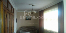 Квартира 140 м² - Юрьевская, Батуми, Грузия
