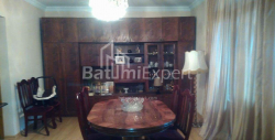 Квартира 140 м² - Юрьевская, Батуми, Грузия