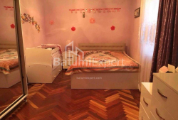 Квартира 100 м² - Генерала Аслана Абашидзе, Батуми, Грузия