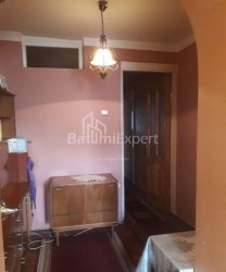 Квартира 100 м² - Генерала Аслана Абашидзе, Батуми, Грузия