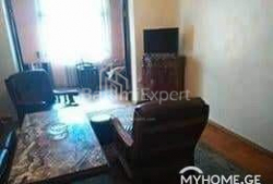 Квартира 125 м² - Юрьевская, Батуми, Грузия