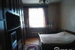 Квартира 125 м² - Юрьевская, Батуми, Грузия