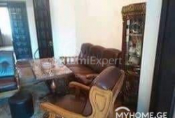 Квартира 125 м² - Юрьевская, Батуми, Грузия