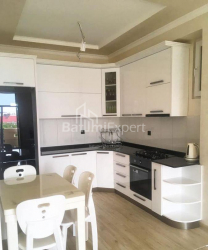 Квартира 110 м² - Зураба Горгиладзе, Батуми, Грузия