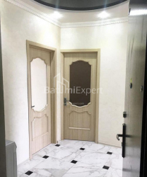 Квартира 110 м² - Зураба Горгиладзе, Батуми, Грузия