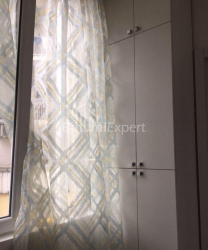 Квартира 44 м² - Юрьевская, Батуми, Грузия