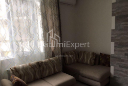 Квартира 44 м² - Юрьевская, Батуми, Грузия