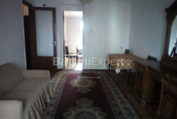 Квартира 70 м² - Юрьевская, Батуми, Грузия