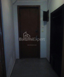 Квартира 70 м² - Юрьевская, Батуми, Грузия
