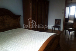Квартира 70 м² - Юрьевская, Батуми, Грузия