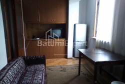 Квартира 70 м² - Юрьевская, Батуми, Грузия