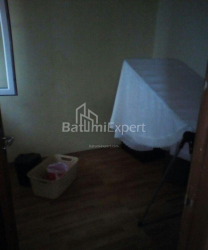 Квартира 55 м² - Юрьевская, Батуми, Грузия
