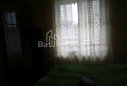 Квартира 55 м² - Юрьевская, Батуми, Грузия