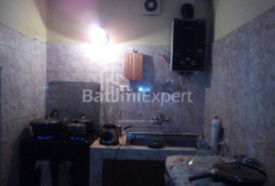 Квартира 55 м² - Юрьевская, Батуми, Грузия