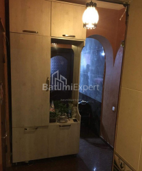 Квартира 70 м² - Юрьевская, Батуми, Грузия