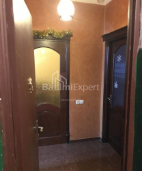 Квартира 70 м² - Юрьевская, Батуми, Грузия