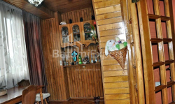 Квартира 116 м² - Юрьевская, Батуми, Грузия
