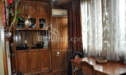 Квартира 116 м² - Юрьевская, Батуми, Грузия