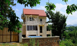 Квартира 250 м² - Юрьевская, Батуми, Грузия