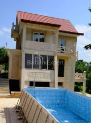 Квартира 250 м² - Юрьевская, Батуми, Грузия