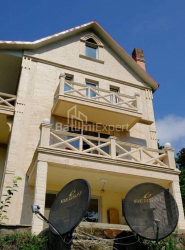 Квартира 250 м² - Юрьевская, Батуми, Грузия