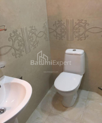 Квартира 41 м² - Еквтиме Такаишвили, Батуми, Грузия