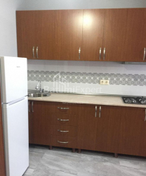 Квартира 41 м² - Еквтиме Такаишвили, Батуми, Грузия