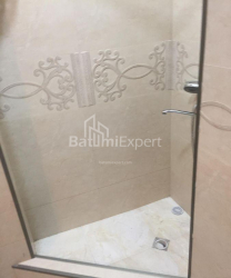 Квартира 41 м² - Еквтиме Такаишвили, Батуми, Грузия