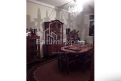 Квартира 120 м² - Юрьевская, Батуми, Грузия