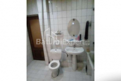 Квартира 120 м² - Юрьевская, Батуми, Грузия