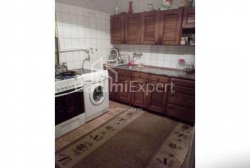 Квартира 120 м² - Юрьевская, Батуми, Грузия