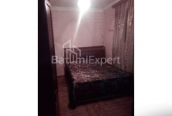 Квартира 120 м² - Юрьевская, Батуми, Грузия