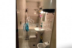 Квартира 45 м² - Юрьевская, Батуми, Грузия