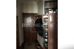 Квартира 45 м² - Юрьевская, Батуми, Грузия