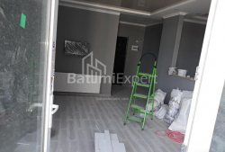 Квартира 60 м² - Нико Пиросмани, Батуми, Грузия