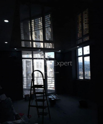 Квартира 60 м² - Нико Пиросмани, Батуми, Грузия
